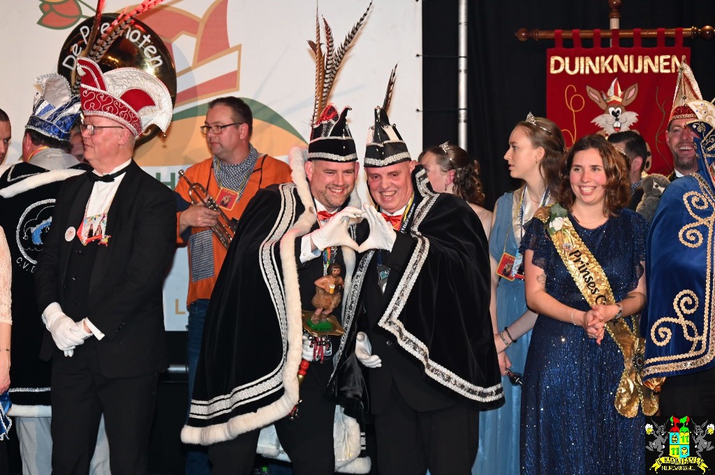 ../Images/Winterfeest 2025 312.jpg